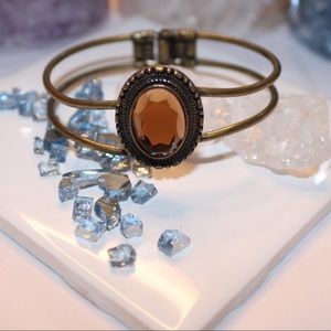 Beautiful bracelet ✨